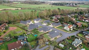 Photo 4- click for photo gallery